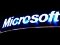 Steve Balmer indicates significant shift for Microsoft Thumb